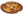 Clear Cookie