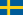 Svenska